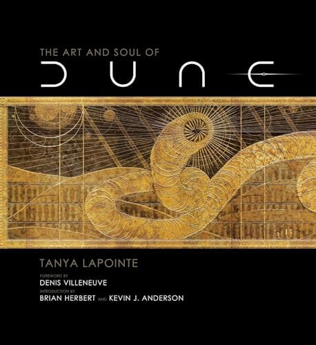 Amazon.com: The Dune Encyclopedia: 9780399129506: Willis E
